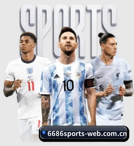 6686体育 APP