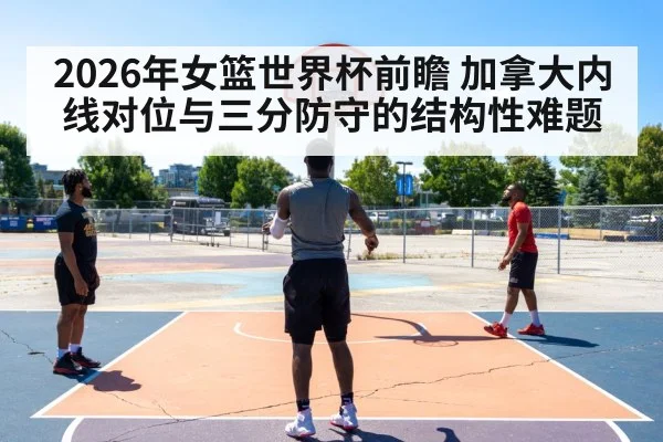basketball three point shooting