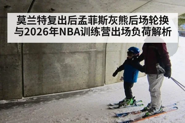 莫兰特复出后孟菲斯灰熊后场轮换与2026年NBA训练营出场负荷解析